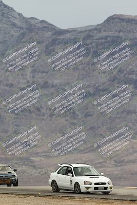 media/Nov-22-2025-Speed Ventures (Sat) [[a198746dab]]/6-Purple Group/Session 1 (Turn 10)/